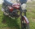 Альфа Другая, объемом двигателя 0.13 л и пробегом 0 тыс. км за 389 $, фото 3 на Automoto.ua
