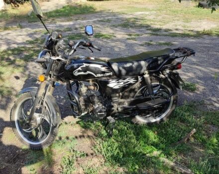 Альфа Другая, об'ємом двигуна 0.13 л та пробігом 0 тис. км за 524 $, фото 2 на Automoto.ua