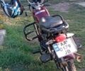 Альфа Другая, объемом двигателя 0.13 л и пробегом 0 тыс. км за 389 $, фото 6 на Automoto.ua
