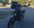 Альфа Другая, объемом двигателя 0.13 л и пробегом 0 тыс. км за 389 $, фото 2 на Automoto.ua