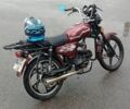 Альфа Другая, объемом двигателя 0.13 л и пробегом 0 тыс. км за 389 $, фото 7 на Automoto.ua
