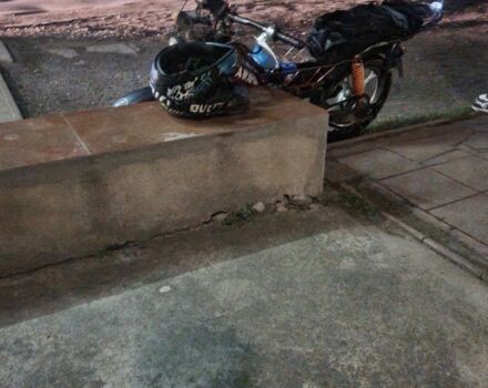 Альфа Другая, объемом двигателя 0.11 л и пробегом 0 тыс. км за 203 $, фото 5 на Automoto.ua