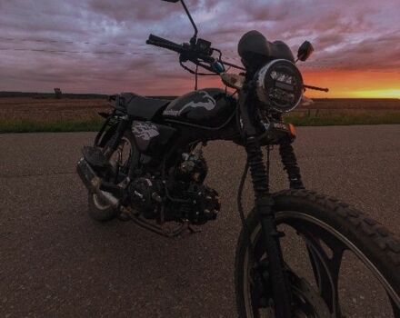 Альфа Другая, объемом двигателя 0.12 л и пробегом 0 тыс. км за 524 $, фото 2 на Automoto.ua