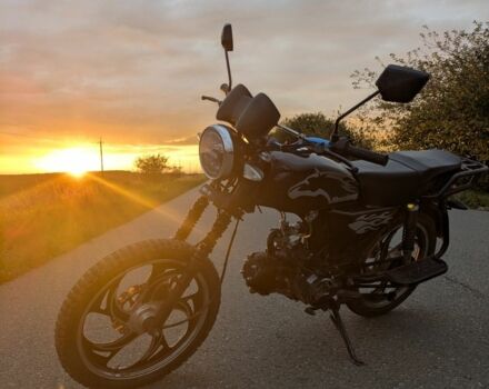 Альфа Другая, объемом двигателя 0.12 л и пробегом 0 тыс. км за 547 $, фото 3 на Automoto.ua