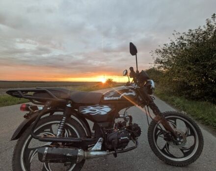 Альфа Другая, объемом двигателя 0.12 л и пробегом 0 тыс. км за 547 $, фото 4 на Automoto.ua