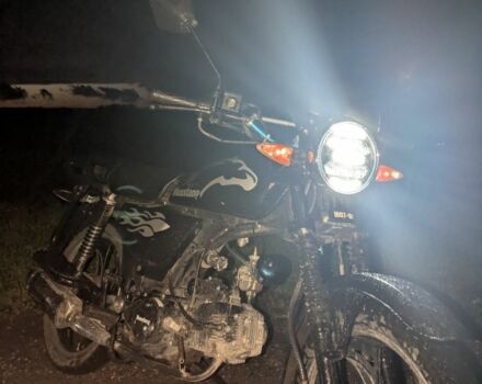 Альфа Другая, объемом двигателя 0.12 л и пробегом 0 тыс. км за 524 $, фото 5 на Automoto.ua