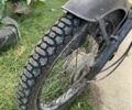 Альфа Другая 2009 у Львові на Automoto.ua Альфа Другая, об'ємом двигуна 0.11 л та пробігом 0 тис. км за 143 $, фото 4 на Automoto.ua