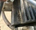 Альфа Другая 2009 у Львові на Automoto.ua Альфа Другая, об'ємом двигуна 0.11 л та пробігом 0 тис. км за 143 $, фото 7 на Automoto.ua