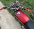 Альфа Другая 2009 у Львові на Automoto.ua Альфа Другая, об'ємом двигуна 0.11 л та пробігом 0 тис. км за 143 $, фото 5 на Automoto.ua