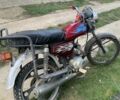 Альфа Другая 2009 у Львові на Automoto.ua Альфа Другая, об'ємом двигуна 0.11 л та пробігом 0 тис. км за 143 $, фото 2 на Automoto.ua