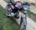 Альфа Другая 2009 у Львові на Automoto.ua Альфа Другая, об'ємом двигуна 0.11 л та пробігом 0 тис. км за 143 $, фото 1 на Automoto.ua