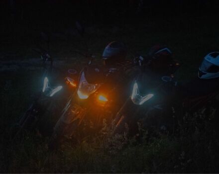 Альфа Другая, объемом двигателя 0.13 л и пробегом 0 тыс. км за 762 $, фото 5 на Automoto.ua