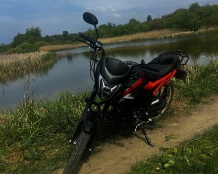 Альфа Другая, объемом двигателя 0.13 л и пробегом 0 тыс. км за 762 $, фото 3 на Automoto.ua