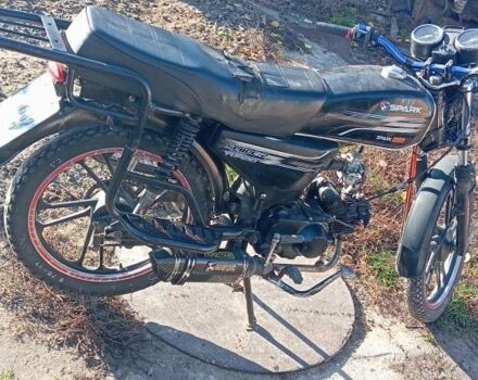 Альфа Другая, объемом двигателя 0.11 л и пробегом 0 тыс. км за 323 $, фото 3 на Automoto.ua