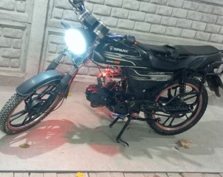 Альфа Другая, объемом двигателя 0.11 л и пробегом 0 тыс. км за 323 $, фото 1 на Automoto.ua