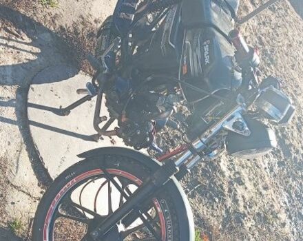 Альфа Другая, объемом двигателя 0.11 л и пробегом 0 тыс. км за 323 $, фото 2 на Automoto.ua