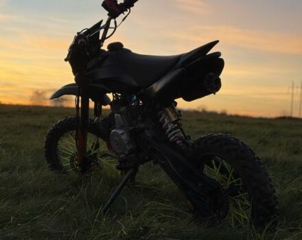 Альфа Другая, об'ємом двигуна 0.13 л та пробігом 0 тис. км за 595 $, фото 1 на Automoto.ua