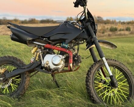 Альфа Другая, об'ємом двигуна 0.13 л та пробігом 0 тис. км за 595 $, фото 2 на Automoto.ua