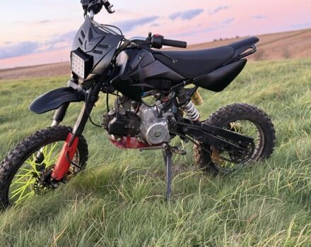 Альфа Другая, об'ємом двигуна 0.13 л та пробігом 0 тис. км за 595 $, фото 4 на Automoto.ua