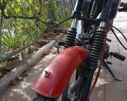 Альфа Другая 2020 в Смеле на Automoto.ua Альфа Другая, объемом двигателя 0.11 л и пробегом 0 тыс. км за 286 $, фото 5 на Automoto.ua