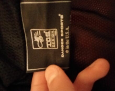 Альфа Другая, об'ємом двигуна 0.29 л та пробігом 0 тис. км за 62 $, фото 3 на Automoto.ua