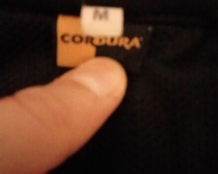 Альфа Другая, об'ємом двигуна 0.29 л та пробігом 0 тис. км за 62 $, фото 4 на Automoto.ua