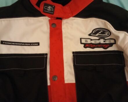 Альфа Другая, об'ємом двигуна 0.29 л та пробігом 0 тис. км за 62 $, фото 2 на Automoto.ua