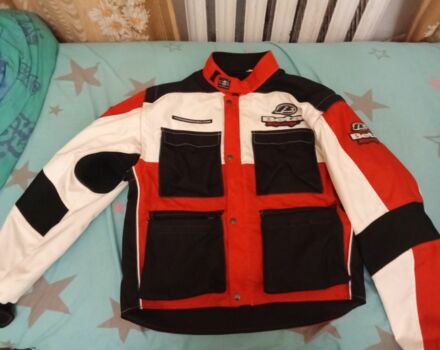 Альфа Другая, об'ємом двигуна 0.29 л та пробігом 0 тис. км за 62 $, фото 1 на Automoto.ua