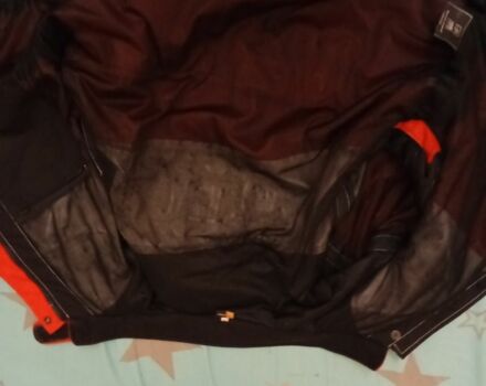 Альфа Другая, об'ємом двигуна 0.29 л та пробігом 0 тис. км за 62 $, фото 5 на Automoto.ua