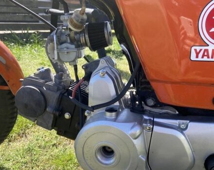 Альфа Другая, объемом двигателя 0.11 л и пробегом 0 тыс. км за 286 $, фото 5 на Automoto.ua