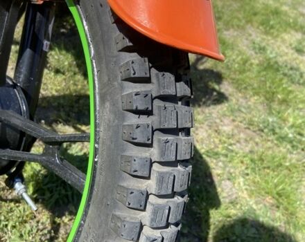 Альфа Другая, объемом двигателя 0.11 л и пробегом 0 тыс. км за 286 $, фото 6 на Automoto.ua