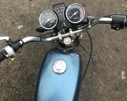 Альфа Другая, объемом двигателя 72 л и пробегом 0 тыс. км за 119 $, фото 2 на Automoto.ua