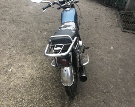 Альфа Другая, объемом двигателя 72 л и пробегом 0 тыс. км за 119 $, фото 4 на Automoto.ua