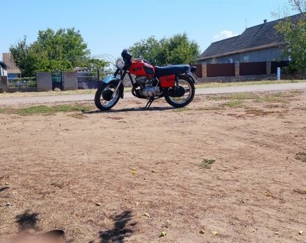 Альфа Другая, объемом двигателя 0 л и пробегом 0 тыс. км за 355 $, фото 6 на Automoto.ua