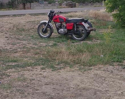 Альфа Другая, объемом двигателя 0 л и пробегом 0 тыс. км за 355 $, фото 1 на Automoto.ua