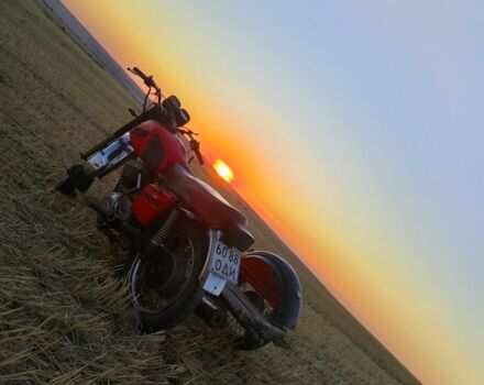 Альфа Другая, об'ємом двигуна 0 л та пробігом 0 тис. км за 381 $, фото 6 на Automoto.ua