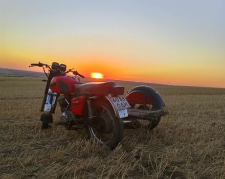 Альфа Другая, об'ємом двигуна 0 л та пробігом 0 тис. км за 381 $, фото 4 на Automoto.ua