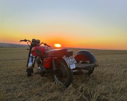 Альфа Другая, об'ємом двигуна 0 л та пробігом 0 тис. км за 381 $, фото 5 на Automoto.ua