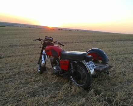 Альфа Другая, об'ємом двигуна 0 л та пробігом 0 тис. км за 381 $, фото 3 на Automoto.ua