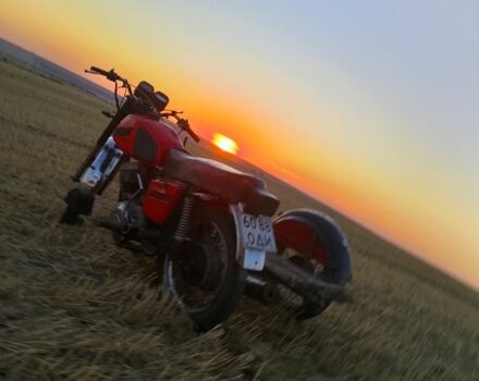 Альфа Другая, об'ємом двигуна 0 л та пробігом 0 тис. км за 381 $, фото 2 на Automoto.ua