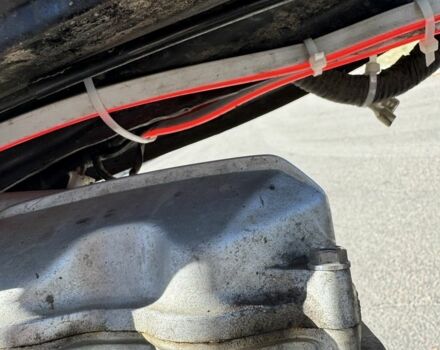 Альфа Другая, объемом двигателя 0.15 л и пробегом 0 тыс. км за 403 $, фото 7 на Automoto.ua