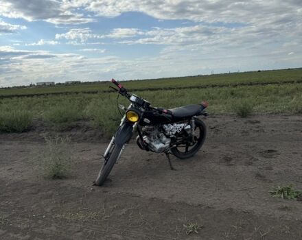 Альфа Другая, объемом двигателя 0.15 л и пробегом 0 тыс. км за 403 $, фото 3 на Automoto.ua