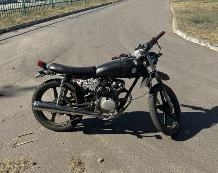 Альфа Другая, объемом двигателя 0.15 л и пробегом 0 тыс. км за 403 $, фото 5 на Automoto.ua