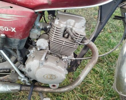 Альфа Другая, объемом двигателя 0 л и пробегом 0 тыс. км за 154 $, фото 5 на Automoto.ua