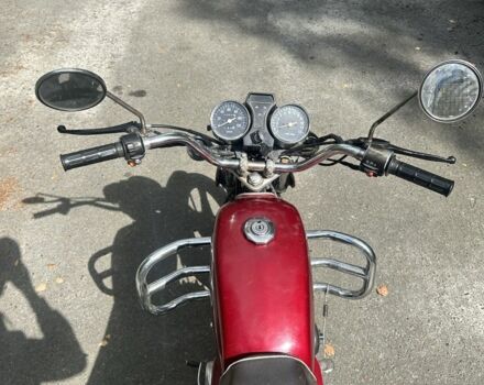 Альфа Другая, объемом двигателя 72 л и пробегом 0 тыс. км за 238 $, фото 3 на Automoto.ua