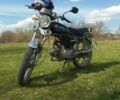 Альфа Другая, объемом двигателя 0.11 л и пробегом 0 тыс. км за 224 $, фото 1 на Automoto.ua