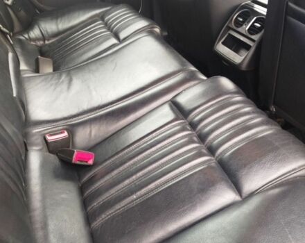 Альфа Другая, об'ємом двигуна 0 л та пробігом 0 тис. км за 2400 $, фото 3 на Automoto.ua