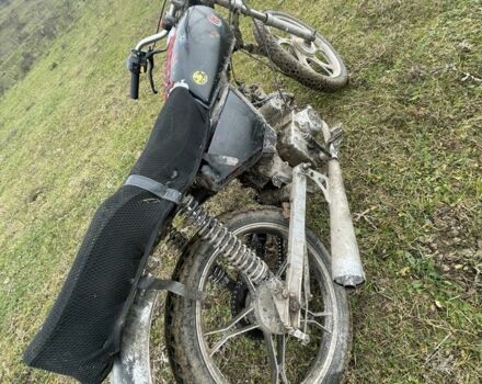 Альфа Другая, об'ємом двигуна 72 л та пробігом 0 тис. км за 155 $, фото 2 на Automoto.ua