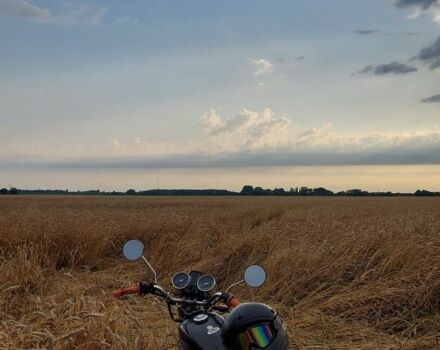 Альфа Другая, объемом двигателя 0 л и пробегом 0 тыс. км за 237 $, фото 1 на Automoto.ua