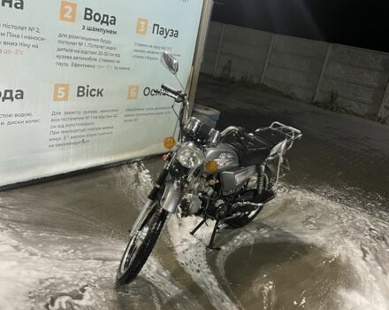 Альфа Другая, об'ємом двигуна 0.11 л та пробігом 0 тис. км за 501 $, фото 4 на Automoto.ua